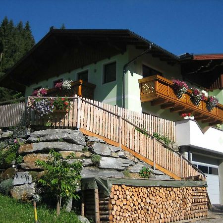 Haus Schuetter Lägenhet Schladming Exteriör bild